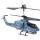 BigBoysToy - Elicopter US Marine Corps Apache cu telecomanda